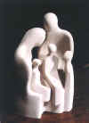 Sculptu1.jpg (15821 bytes)
